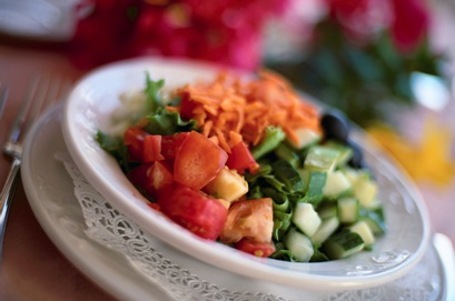 health coach nashville diet nutrition