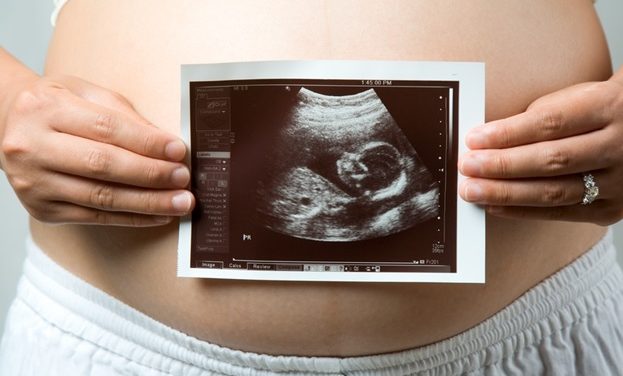 Water Birth and Labor Options in Nashville