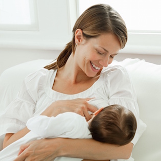 Nashville Breastfeeding Resources