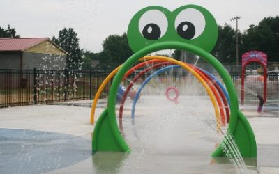 Favorite Summer Things to Do in Nashville