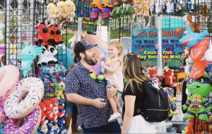nashville fair games prizes