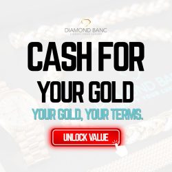 sell gold in nashville cash for gold silver