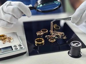 sell gold in nashville buy gold jewelry cash for gold nashille